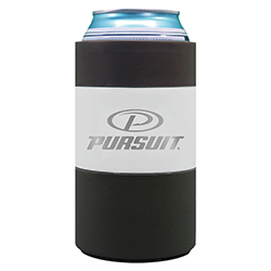 12oz TOADFISH NON-TIPPING CAN COOLER