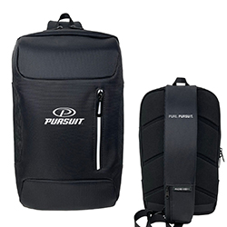 CROSSOVER 2 SLING BACKPACK