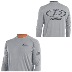 MEN'S FREE FLY BAMBOO LIGHTWEIGHT LONG SLEEVE